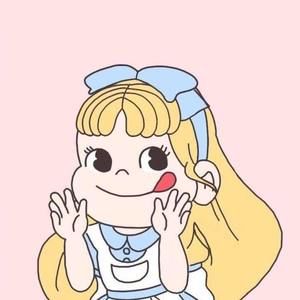 Meet your Posher, Vipavee